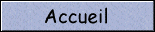 Accueil