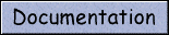 Demande de documentation