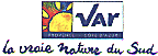 Le Var